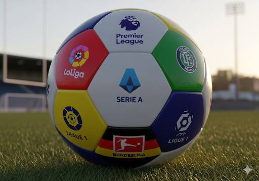 FC发财电子app界面展示